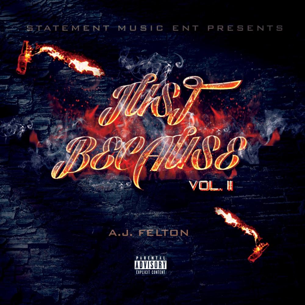 March 13th (No Hook) [feat. Holli2x, S.B. Groove, Bars & Kriscoe] (Explicit)