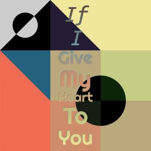 ดาวน์โหลดและฟังเพลง My Foolish Heart พร้อมเนื้อเพลงจาก Bill Bell Trio