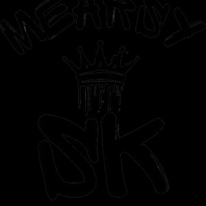 收聽MEARSY的Gangster rap (Explicit)歌詞歌曲