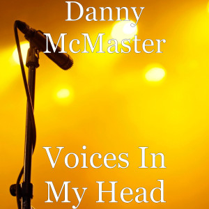 收听Danny McMaster的Joe Cocker歌词歌曲