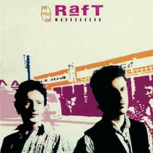 ดาวน์โหลดและฟังเพลง C Nanaye พร้อมเนื้อเพลงจาก Raft