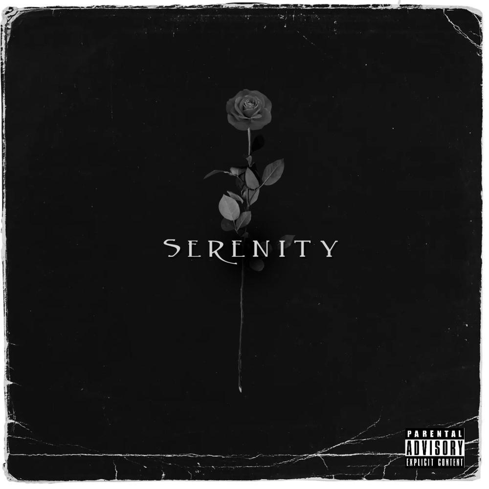 Understand (Explicit)