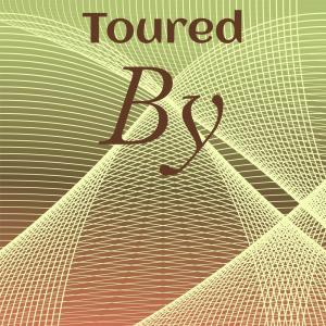 ดาวน์โหลดและฟังเพลง Feist Jackal พร้อมเนื้อเพลงจาก Luan Haurn