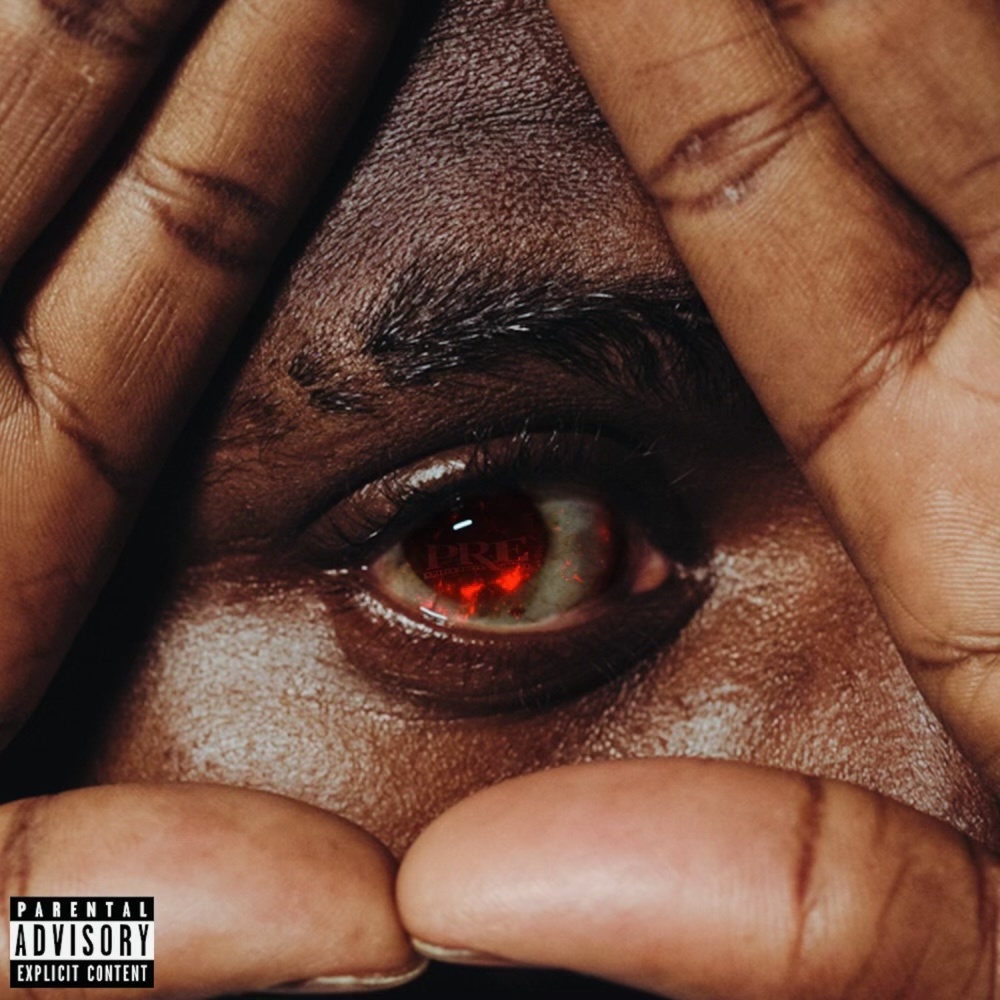 Dead Body (Explicit)