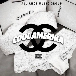 ดาวน์โหลดและฟังเพลง CHANEL (Explicit) พร้อมเนื้อเพลงจาก Cool Amerika