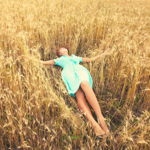 Deep Relaxation