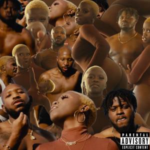 ดาวน์โหลดและฟังเพลง Sweat พร้อมเนื้อเพลงจาก Emmpowerr