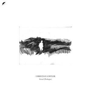 收聽Christian Löffler的Like Water (feat. Mohna)歌詞歌曲