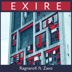 Listen to Exire song with lyrics from Ragnarok
