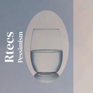 Various的专辑Rtecs Pessimism