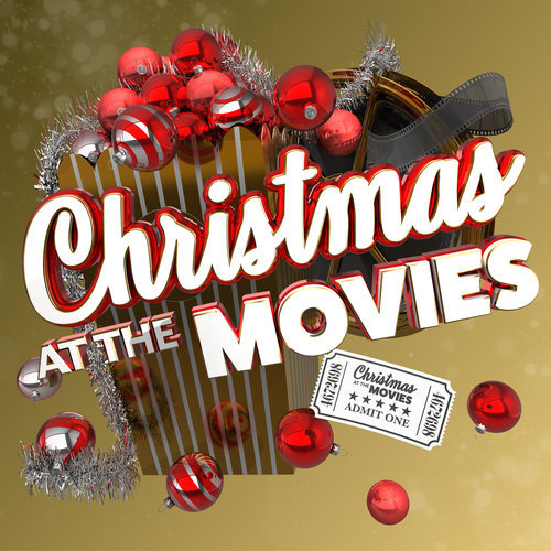 When Christmas Comes to Town (From "The Polar Express")