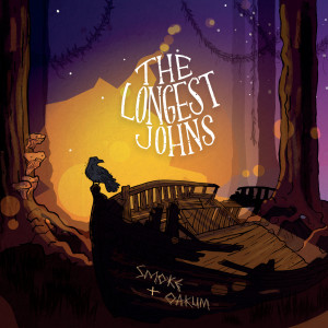 ดาวน์โหลดและฟังเพลง Beer Is Great พร้อมเนื้อเพลงจาก The Longest Johns