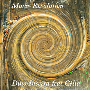 Listen to Music Revolution (1986) song with lyrics from DINO INSERRA