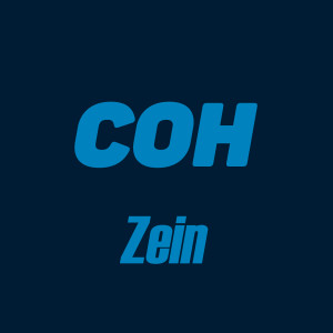 Album Сон from 