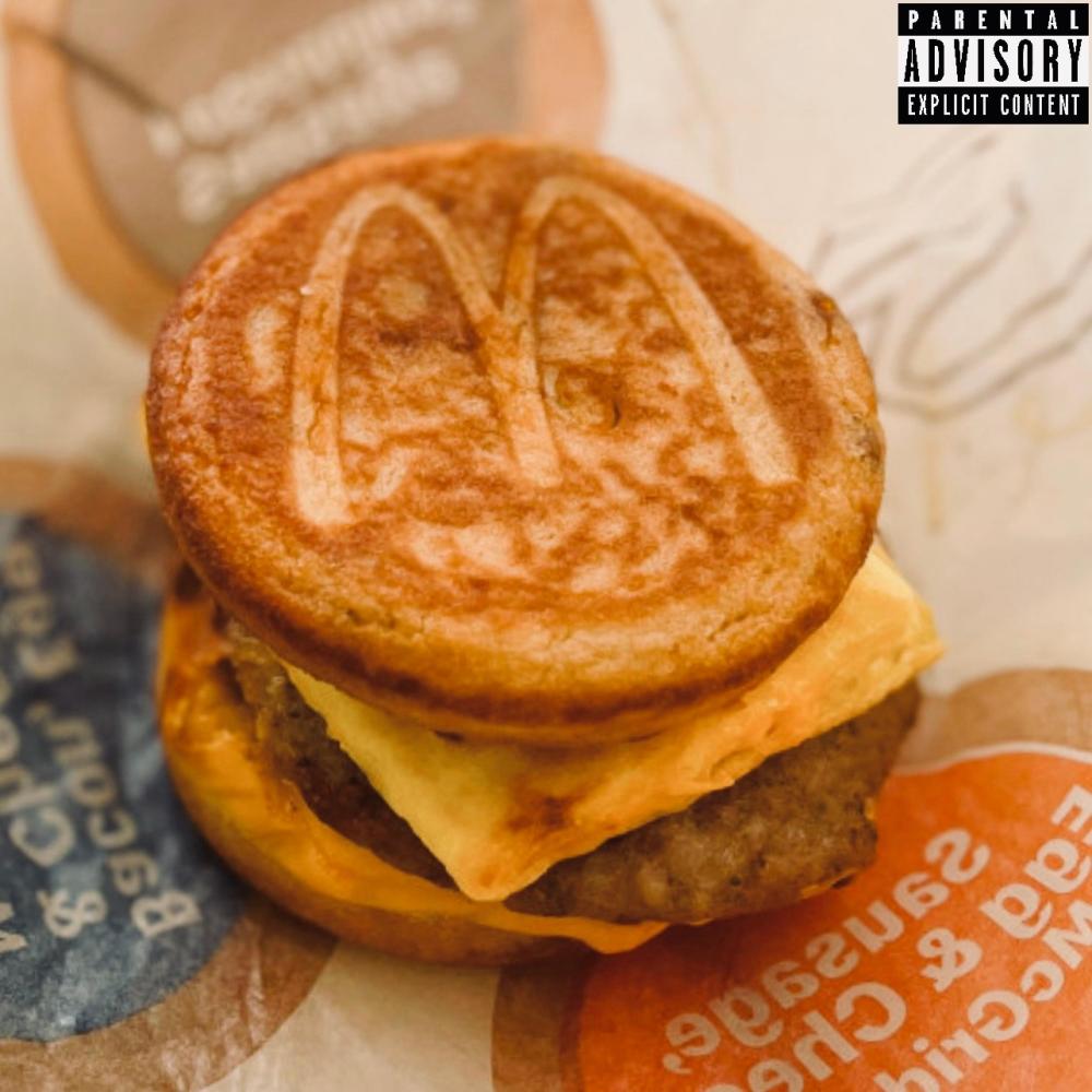 Mcgriddle (Explicit)
