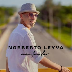 Norberto Leyva的專輯Me lo juego todo