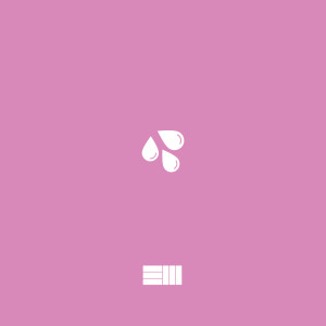 Listen to Satisfy (Explicit) song with lyrics from Russ