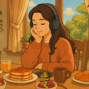 ดาวน์โหลดและฟังเพลง Let's Stay Together พร้อมเนื้อเพลงจาก The Remix Station