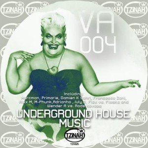 ดาวน์โหลดและฟังเพลง Baby Keep Love (Original Mix) พร้อมเนื้อเพลงจาก Wender A.