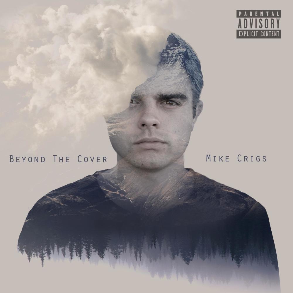 Bring Me Down (Explicit)