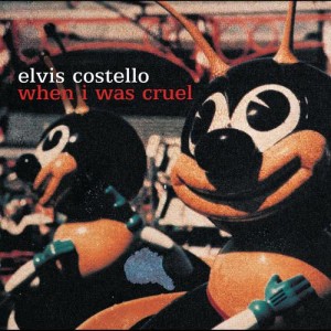 ดาวน์โหลดและฟังเพลง Episode Of Blonde (Album Version) พร้อมเนื้อเพลงจาก Elvis Costello