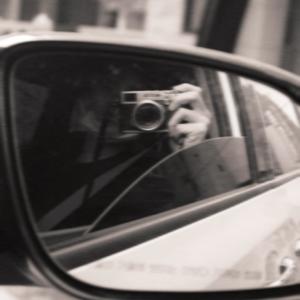 Album Naam (feat. DenXero) from 