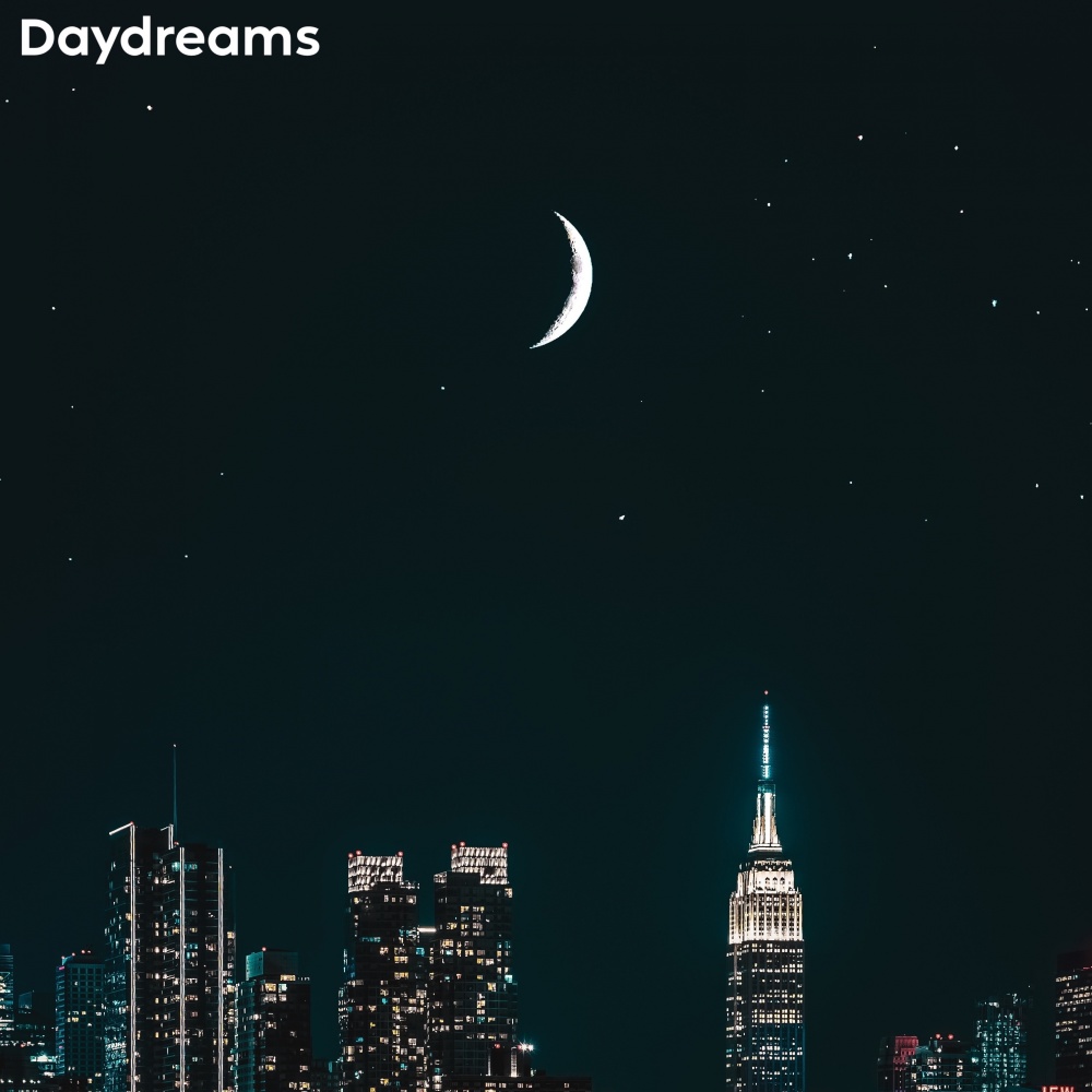 Daydreams