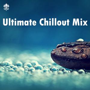 Album Ultimate Chillout Mix from Various Artists