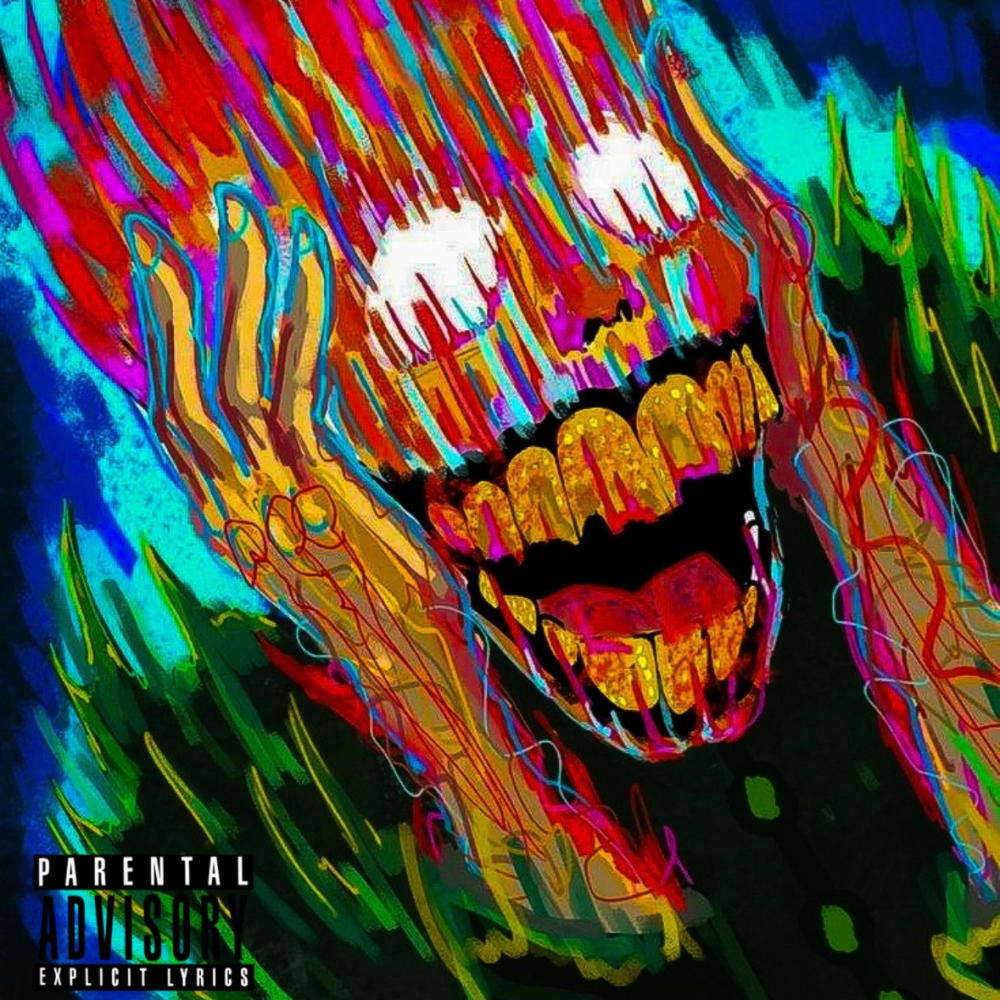 Right Now! (Explicit)