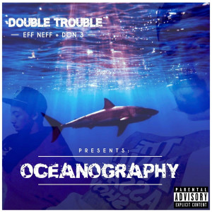 Dengarkan lagu Floater (Explicit) nyanyian Double Trouble（欧美） dengan lirik