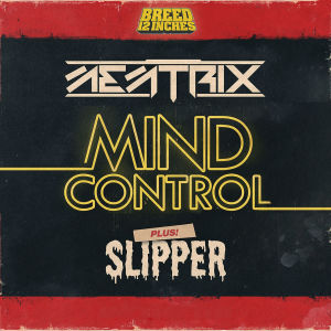 Dengarkan Mind Control lagu dari Metrix dengan lirik