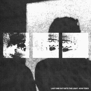 ดาวน์โหลดและฟังเพลง All time high (Explicit) พร้อมเนื้อเพลงจาก Kosi Tides