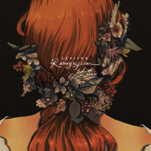 Dengarkan lagu Menina nyanyian ZéVitor dengan lirik