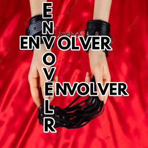 Listen to Envolver song with lyrics from Antonio Ocasio