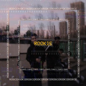 ดาวน์โหลดและฟังเพลง Rookie พร้อมเนื้อเพลงจาก Livai