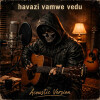 default album img
