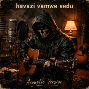 default album img
