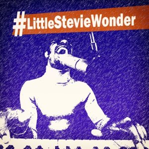 收聽Stevie Wonder的The Square歌詞歌曲