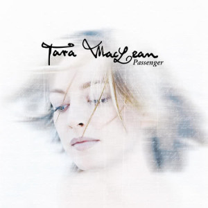 ดาวน์โหลดและฟังเพลง Divided พร้อมเนื้อเพลงจาก Tara MacLean
