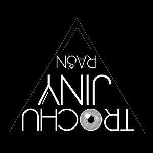 收聽Igor的Heathrow (Explicit)歌詞歌曲