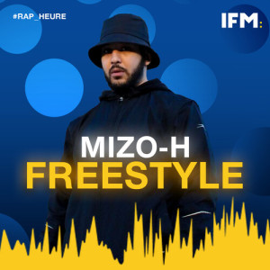 Album يشوي (Freestyle) [Explicit] from 