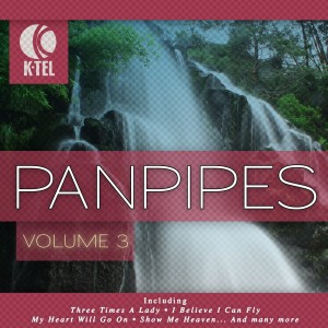 ดาวน์โหลดและฟังเพลง The Windmills Of Your Mind พร้อมเนื้อเพลงจาก Pierre Belmonde