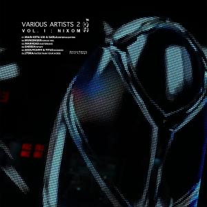 ดาวน์โหลดและฟังเพลง Faster Than Your Horse พร้อมเนื้อเพลงจาก Lybra