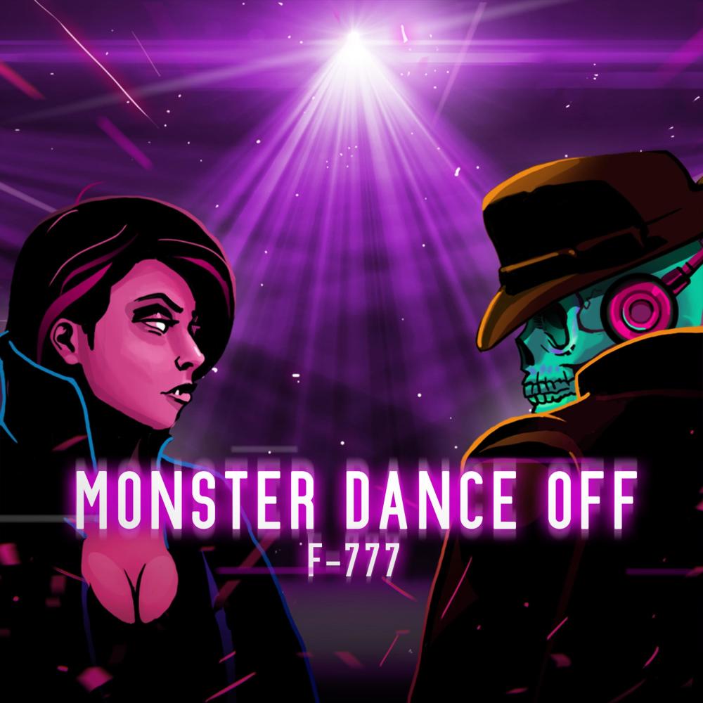 The Final Dance