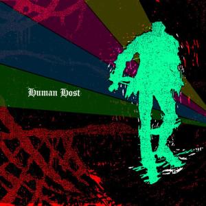ดาวน์โหลดและฟังเพลง Out of State พร้อมเนื้อเพลงจาก The Human Host