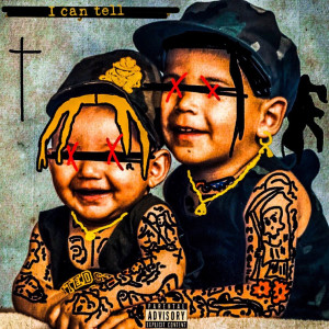 Listen to I Can Tell (Explicit) song with lyrics from Divine Bloodline