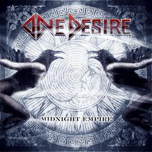 收聽One Desire的Heroes歌詞歌曲