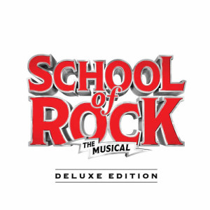 收聽The Original Broadway Cast Of School Of Rock的Give up Your Dreams歌詞歌曲