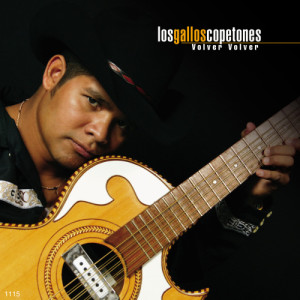 ดาวน์โหลดและฟังเพลง Mision Imposible พร้อมเนื้อเพลงจาก Los Gallos Copetones