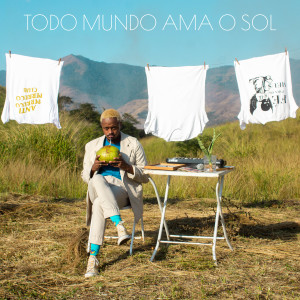 Listen to Gato Preto song with lyrics from Tarcis